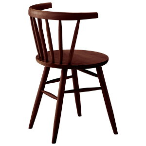 Ɩp@WOODENV[Y@`FA@_CjO`FA@I[NC@i`@_[NuE@VR؃Sށ@i