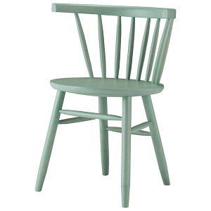 Ɩp@WOODENV[Y@`FA@_CjO`FA@I[NC@zCgEHbV@GhO[@ubNEHbV@VR؃Sށ@i