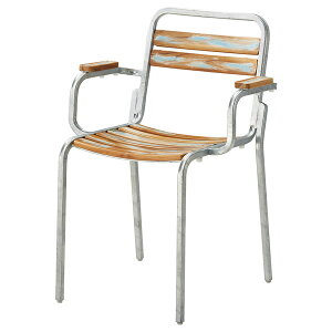 Ɩp@STEELV[Y@`FA@_CjO`FA@I[YA[@X`[@VR؃`[Nށ@TCN{[hh@Cgu[@KoiCXdグ@X^bLO4r܂Ł@