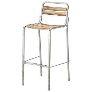 Ɩp@STEEL BARSTOOLV[Y@o[`FA@JE^[`FA@nC`FA@I[YS@X`[@KoiCYdグ@VR؃`[Nށ@TCN{[gEbhh@Cgu[