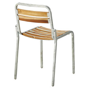 Ɩp@STEELV[Y@`FA@_CjO`FA@I[Y@X`[@VR؃`[Nށ@TCN{[hh@Cgu[@KoiCXdグ@X^bLO4r܂Ł@AEg