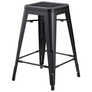 *Ɩp@STEEL BARSTOOLV[Y@o[Xc[@pKXXc[S65@X`[@X^bLO4r܂Ł@AEghA@i