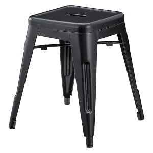 *Ɩp@STEELV[Y@Xc[@pKXXc[S45@X`[@X^bLO6r܂Ł@AEghA@ubN@i