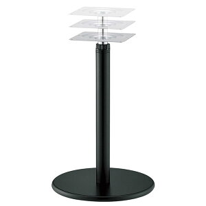 *ƖpTABLE LEGV[Y@RBR-1@X`[ۃx[XE`Fbg~rEhEVo[h|[60.5ӁEV240@@\F`Fbg~EH675`975mmi20mmXg[N15iKj