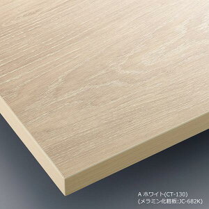 Ɩp@TABLEV[Y@e[u@Che[u@ItBXe[u@cpe[u@_CjOe[u@RBT-11@~ϔ@zCg@i`@O[@_[NuE@