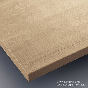 Ɩp@TABLEV[Y@e[u@Che[u@ItBXe[u@cpe[u@_CjOe[u@RBT-11@~ϔ@zCg@i`@O[@_[NuE@