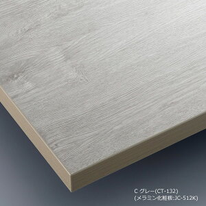 Ɩp@TABLEV[Y@e[u@Che[u@ItBXe[u@cpe[u@_CjOe[u@RBT-11@~ϔ@zCg@i`@O[@_[NuE@