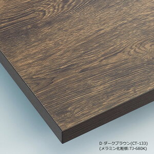 Ɩp@TABLEV[Y@e[u@Che[u@ItBXe[u@cpe[u@_CjOe[u@RBT-11@~ϔ@zCg@i`@O[@_[NuE@