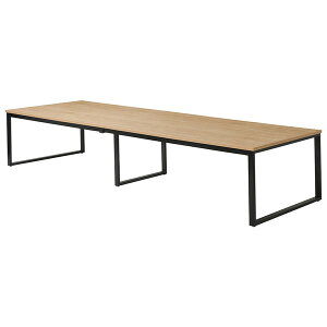 Ɩp@TABLEV[Y@e[u@Che[u@ItBXe[u@cpe[u@_CjOe[u@RBT-11@~ϔ@zCg@i`@O[@_[NuE@