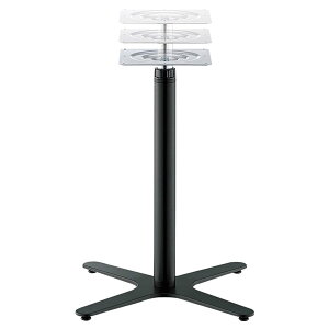 *ƖpTABLE LEGV[Y@Xx[X^Cv@`Fbg~r@RBX-1@A~_CLXgXrEhEVo[h|[60.5ӁEV240@@\F`Fbg~EH680`980mmi20mmXg