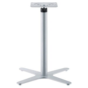 *ƖpTABLE LEGV[Y@Xx[X^Cv@`Fbg~r@RBX-1@A~_CLXgXrEhEVo[h|[60.5ӁEV240@@\F`Fbg~EH680`980mmi20mmXg