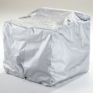 Ɩp@\t@pیJo[@SOFA COVER@ށF |GXe@qi莮JV̈ꎞIȏiیpJo[łBԂ̕ی͎CAJr\̂