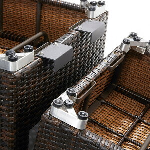 Ɩp@[hX\t@pAi2gj@IvV