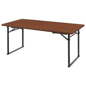 Ɩp@JAPANESE STYLE(TATAMI)V[Y@1500mm@~e[u@a@^^~e[u@@RJT-11@~ϔE\^CvV@~ϔiG{XjEؖڕEABSG