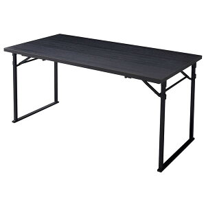 Ɩp@JAPANESE STYLE(TATAMI)V[Y@1500mm@~e[u@a@^^~e[u@@RJT-12@~ϔE\^CvV@~ϔiG{XjEؖڕEABSG