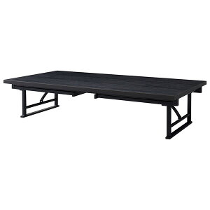 Ɩp@JAPANESE STYLE(TATAMI)V[Y@1500mm@~e[u@a@^^~e[u@@RJT-12@~ϔE\^CvV@~ϔiG{XjEؖڕEABSG