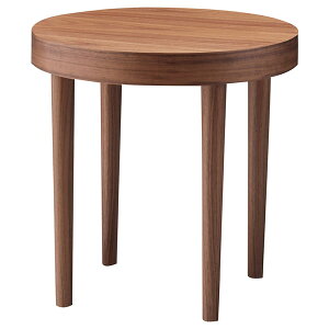 Ɩp@rOe[u@Z^[e[u@[e[u@tA[e[u@JtFe[u@Ehe[u@500mmӁ@tbV\@EH[ibg˔@AWX^[t@