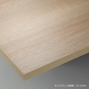 Ɩp@TABLEV[Y@RCT-02@JE^[e[u@o[e[u@nCe[u@~ϔ@X`[@h@AWX^[t@gi@1500mm@1800mm@V30mmy\i