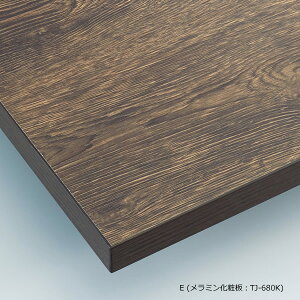 Ɩp@TABLEV[Y@RCT-02@JE^[e[u@o[e[u@nCe[u@~ϔ@X`[@h@AWX^[t@gi@1500mm@1800mm@V30mmy\i