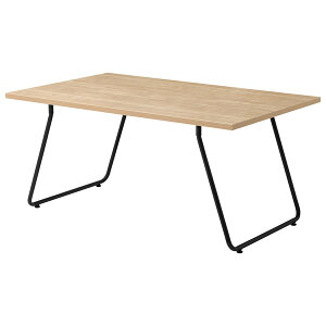 Ɩp@TABLEV[Y@e[u@Che[u@ItBXe[u@cpe[u@_CjOe[u@RBT-21@~ϔ@zCg@i`@O[@_[NuE@