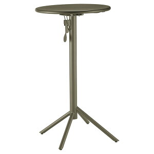 *Ɩp@e[u@XeBnCe[u@e[u@K[fe[u@JE^[e[u@61cmӁ@X`[E̓hEuEET=23mm@AWX^[tigj@@\F ܂