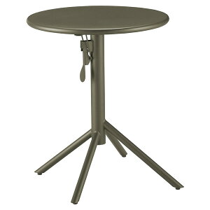 *Ɩp@e[u@XeBe[u2^@_CjOe[u@K[fe[u@Ehe[u@61cmӁ@X`[E̓hEuEET=23mm@AWX^[tigj@@\F 