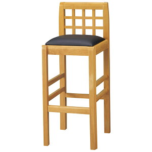 Ɩp@JAPANESEV[Y@o[`FA@JE^[`FA@nC`FA@]S70@VR؃Sށ@i`@uE@ubN@i