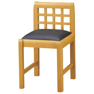 Ɩp@JAPANESEV[Y@`FA@_CjO`FA@H֎q@]@VR؃Sށ@i`@uE@ubN@i