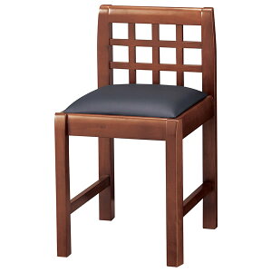 Ɩp@JAPANESEV[Y@`FA@_CjO`FA@H֎q@]@VR؃Sށ@i`@uE@ubN@i