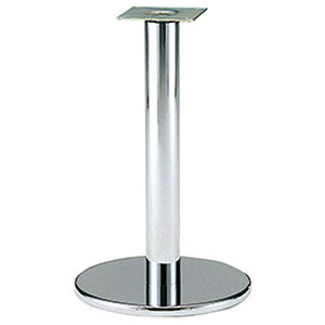 Ɩp@BARSTOOL COUNTERV[Y@ғr@o[`FApr@JE^[`FApr@`700mmw@700mm`ʓrς@SB-5@|O/IvVy\iSTCYz