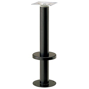 Ɩp@BARSTOOL COUNTERV[Y@o[`FApr@JE^[`FApr@`700mmw@700mm`ʓrς@SB-52@|O/IvV@76.3mmӁ@]@h@AJ[{g