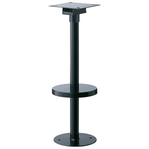 Ɩp@BARSTOOL COUNTERV[Y@o[`FApr@JE^[`FApr@`700mmw@700mm`ʓrς@SB-60@I[g^[@|O/IvV@42.7mmӁ@h@AJ[