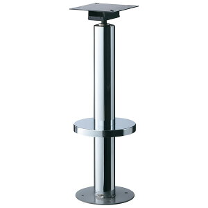 Ɩp@BARSTOOL COUNTERV[Y@o[`FApr@JE^[`FApr@`700mmw@700mm`ʓrς@SB-63@I[g^[@|O/IvV@76.3mmӁ@N[bL@