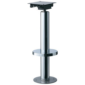 Ɩp@BARSTOOL COUNTERV[Y@o[`FApr@JE^[`FApr@`700mmw@700mm`ʓrς@SB-73@XChI[g^[@|O/IvV@76.3mmӁ@N[