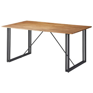 Ɩp@TABLEV[Y@e[u@Che[u@ItBXe[u@cpe[u@_CjOe[u@VR؁@[ރI[NWށ@X`[@̓h@ubN@AWX^[