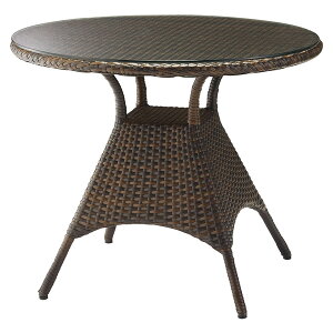 Ɩp@T}[e[u@Ehe[u@JtFe[u@ށF A~ӁE|G`s[҂݁E_[NuE@VF NAKXW890ӁE8mmT@rF AWX