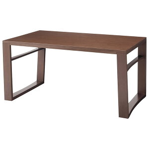 Ɩp@JAPANESE STYLE(TATAMI)V[Y@1200mm@~e[u@a@^^~e[u@@n@VR؁E40(T=20)mm@rFVR؁iSށjEAWX^[t@J[FuE