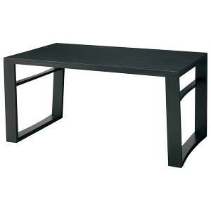 Ɩp@JAPANESE STYLE(TATAMI)V[Y@1200mm@~e[u@a@^^~e[u@@n@VR؁E40(T=20)mm@rFVR؁iSށjEAWX^[t@J[FuE