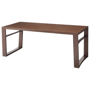 Ɩp@JAPANESE STYLE(TATAMI)V[Y@1500mm@~e[u@a@^^~e[u@@n@VR؁E40(T=20)mm@rFVR؁iSށjEAWX^[t@J[FuE