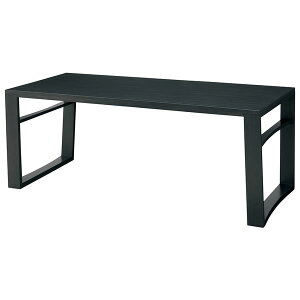 Ɩp@JAPANESE STYLE(TATAMI)V[Y@1500mm@~e[u@a@^^~e[u@@n@VR؁E40(T=20)mm@rFVR؁iSށjEAWX^[t@J[FuE