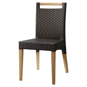 Ɩp@WOODENV[Y@`FA@_CjO`FA@gK@|G`s[҂݁@_[NuE@rEVR؃`[Nށ@ndグ@i