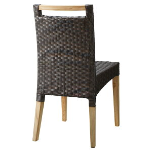 Ɩp@WOODENV[Y@`FA@_CjO`FA@gK@|G`s[҂݁@_[NuE@rEVR؃`[Nށ@ndグ@i