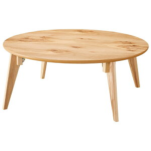 Ɩp@JAPANESE STYLE(TATAMI)V[Y@980mmӁ@~e[u@~@@a@^^~e[u@@Ehe[u@@i˔@EH[ibg˔@i