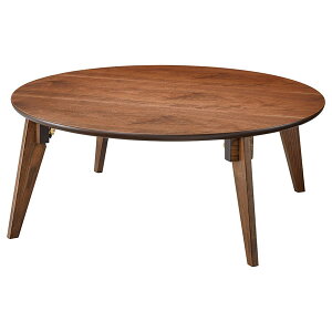 Ɩp@JAPANESE STYLE(TATAMI)V[Y@980mmӁ@~e[u@~@@a@^^~e[u@@Ehe[u@@i˔@EH[ibg˔@i