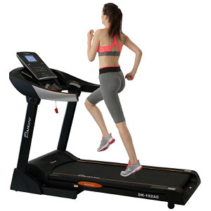 {ihIƖpEH[J[ DK-152AC ی}bgv[gyDAIKOU _CRE/[i[/gbh~z[J[ۏ1Nt