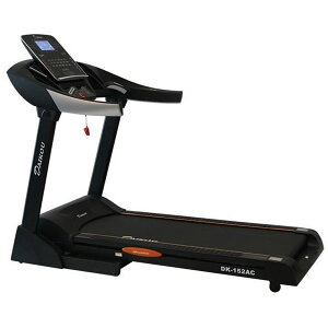 {ihIƖpEH[J[ DK-152AC ی}bgv[gyDAIKOU _CRE/[i[/gbh~z[J[ۏ1Nt