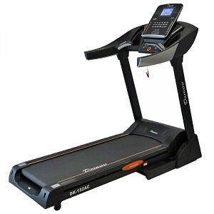 {ihIƖpEH[J[ DK-152AC ی}bgv[gyDAIKOU _CRE/[i[/gbh~z[J[ۏ1Nt