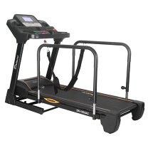 楽天市場】電動ウォーカー dk-640の通販