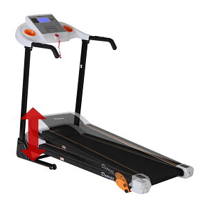 {ihI蓮X΃EH[J[ DK-240T ی}bgv[gIyDAIKOU_CRE/[i[/dgbh~z[J[ۏ1Nt