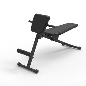 トレーニングベンチ アジャスタブルベンチ トレーニングベンチの人気商品 通販 価格比較 価格 Com